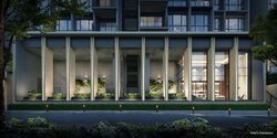 Coastal Cabana (D17), Condominium #601863451
